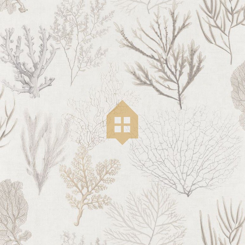 Papel Pintado Rivage 83971120