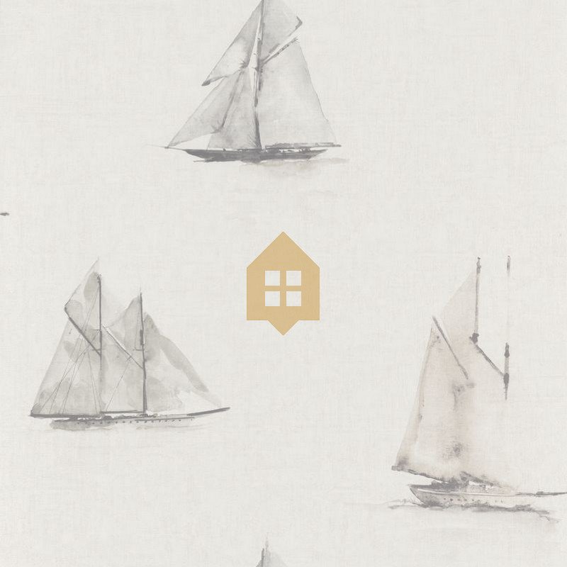 Papel Pintado Rivage 84019219