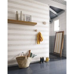Papel Pintado Rivage 84039314