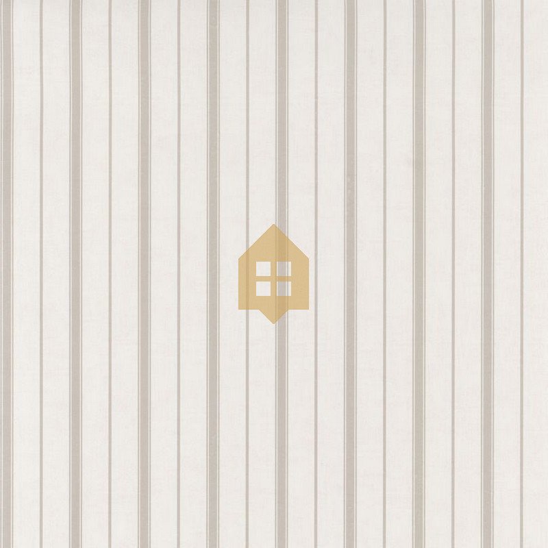 Papel Pintado Rivage 84041407