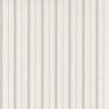 Papel Pintado Rivage 84041407