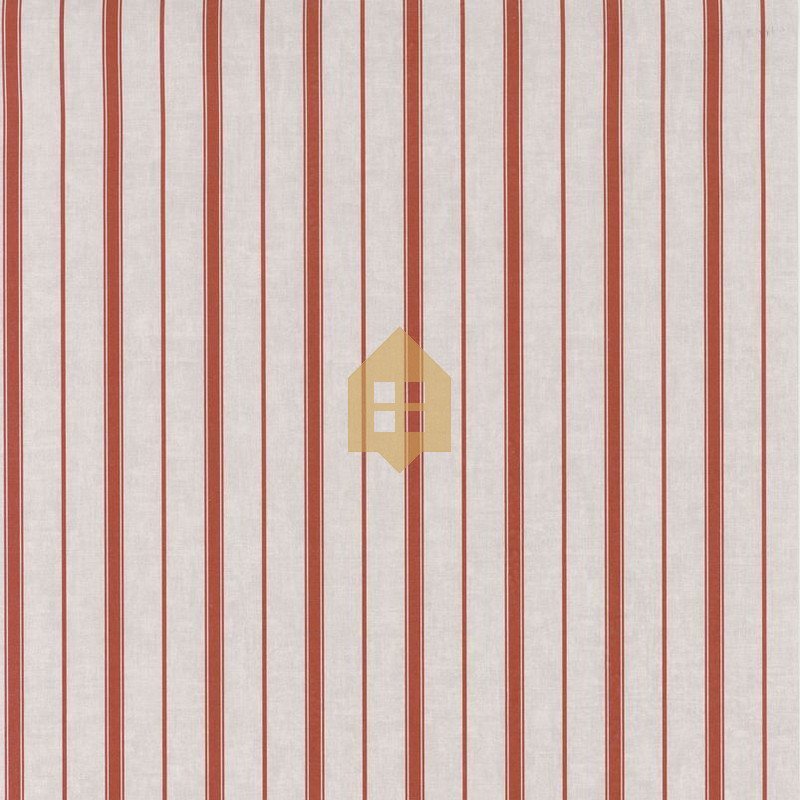 Papel Pintado Rivage 84048433