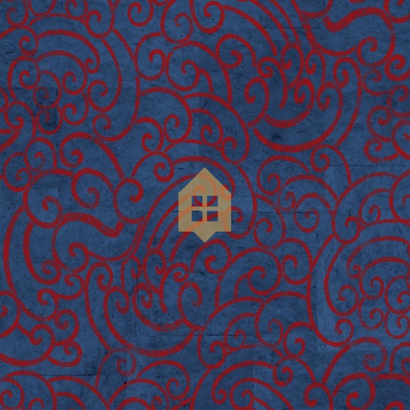 Papel Pintado Domino RM25311