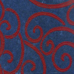 Papel Pintado Domino RM25311