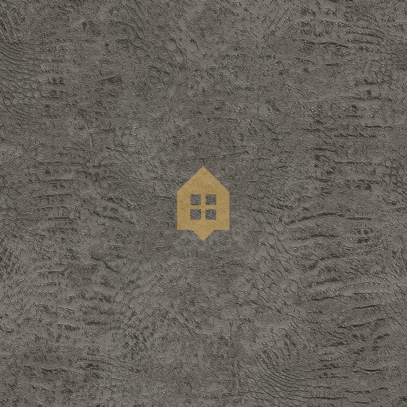 Papel Pintado Cavalli 7 RC18082