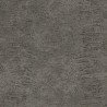 Papel Pintado Cavalli 7 RC18082