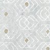 Papel Pintado Domino RM25401