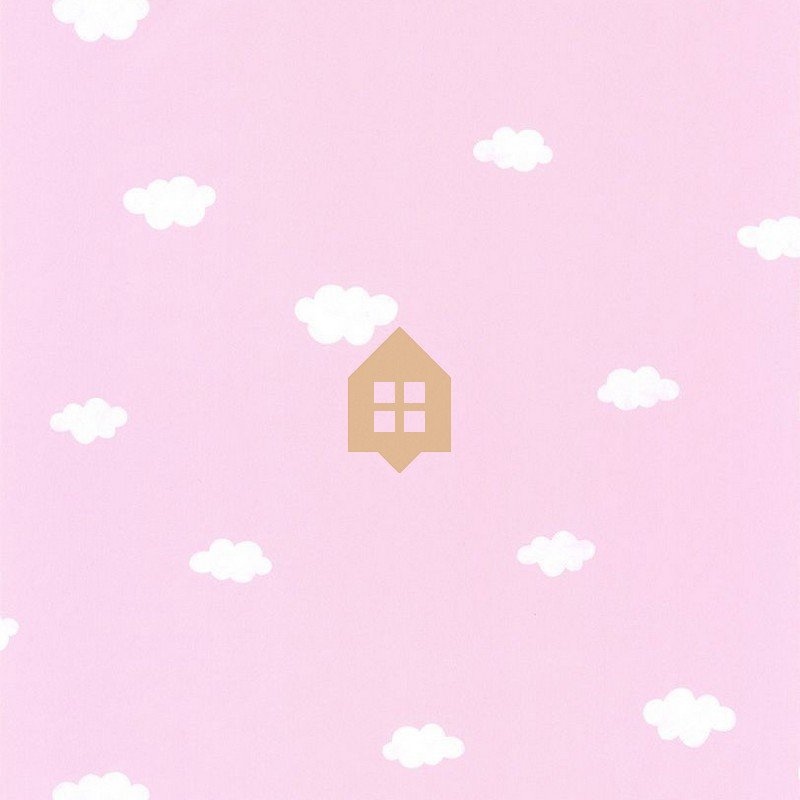 Papel Pintado Rose & Nino 29755132