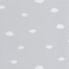 Papel Pintado Rose & Nino 29759332