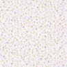 Papel Pintado Rose & Nino 85545120