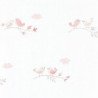 Papel Pintado Rose & Nino 85584298