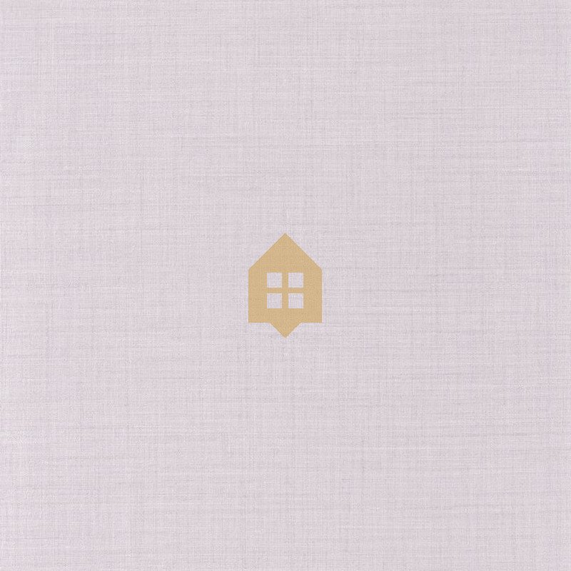 Papel Pintado Tweed 85471176