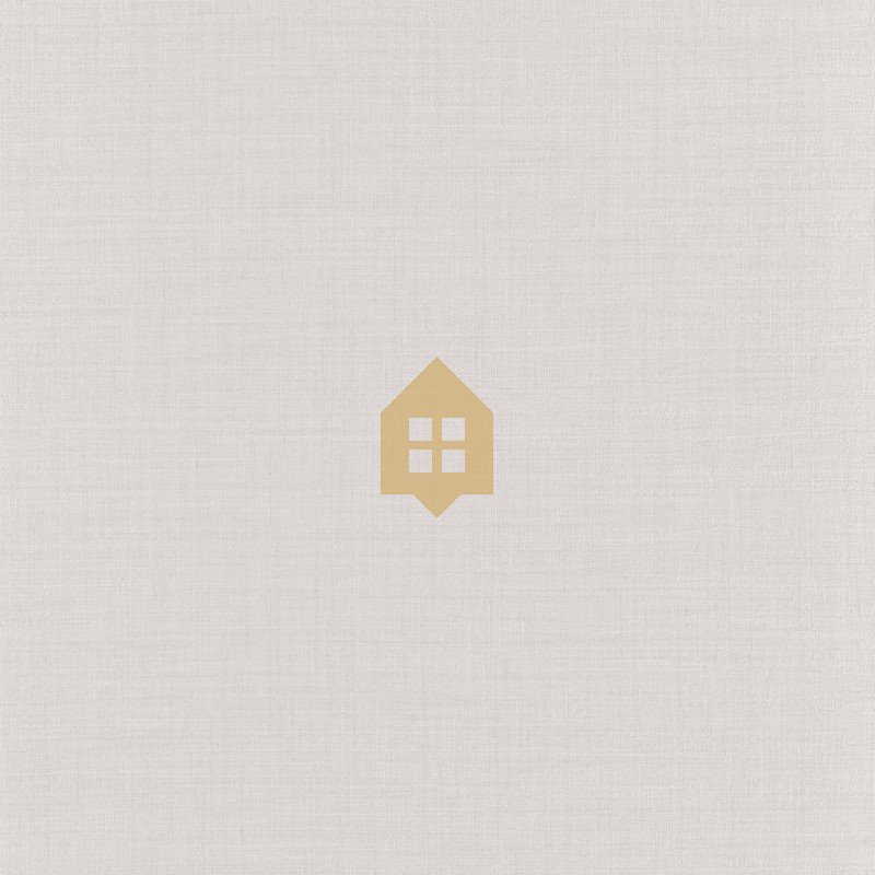 Papel Pintado Tweed 85471197