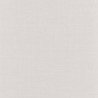 Papel Pintado Tweed 85471197