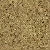 Papel Pintado Cavalli 7 RC18084