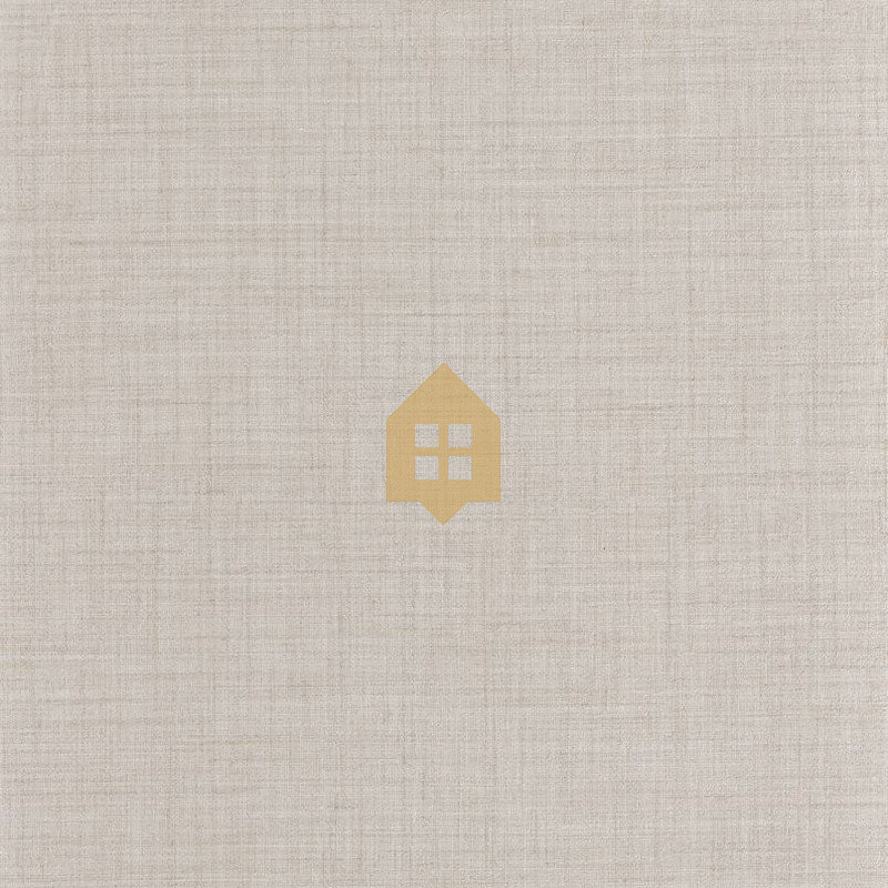 Papel Pintado Tweed 85471523