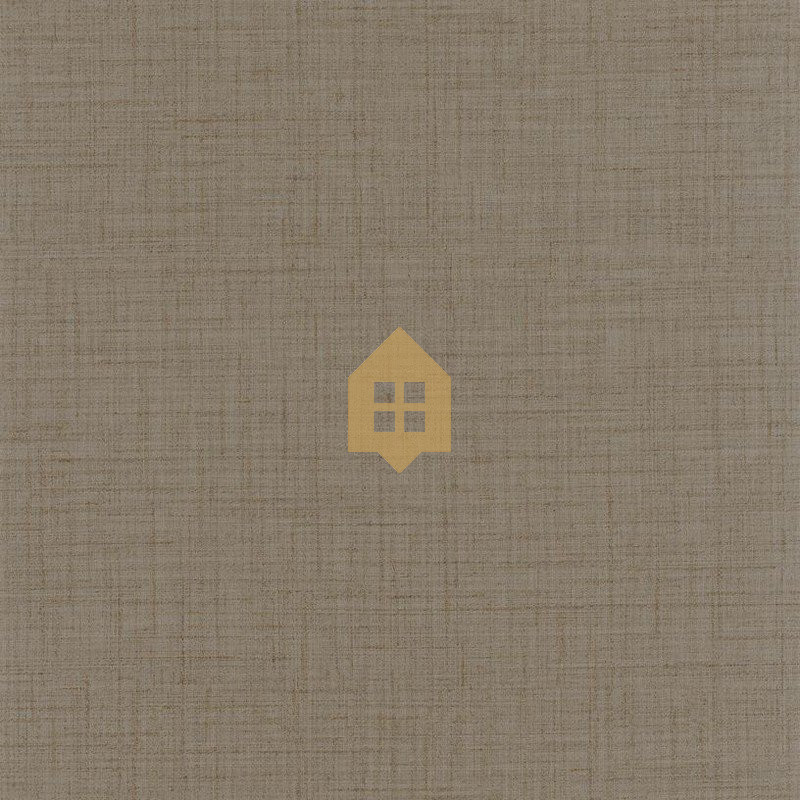 Papel Pintado Tweed 85471596