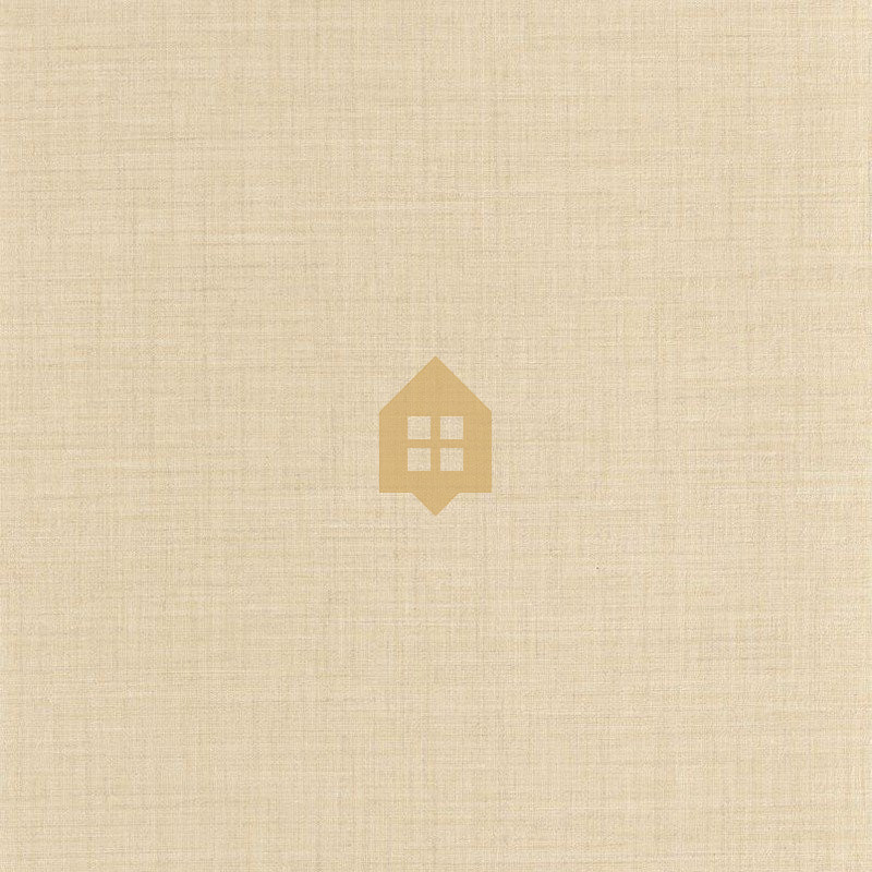 Papel Pintado Tweed 85472183