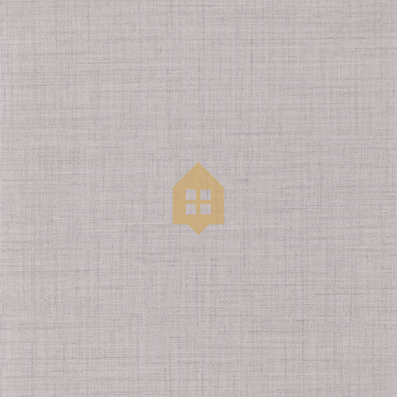 Papel Pintado Tweed 85472446