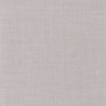 Papel Pintado Tweed 85472446