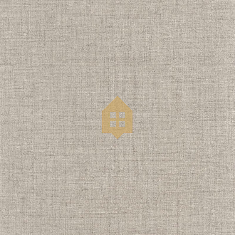 Papel Pintado Tweed 85472809