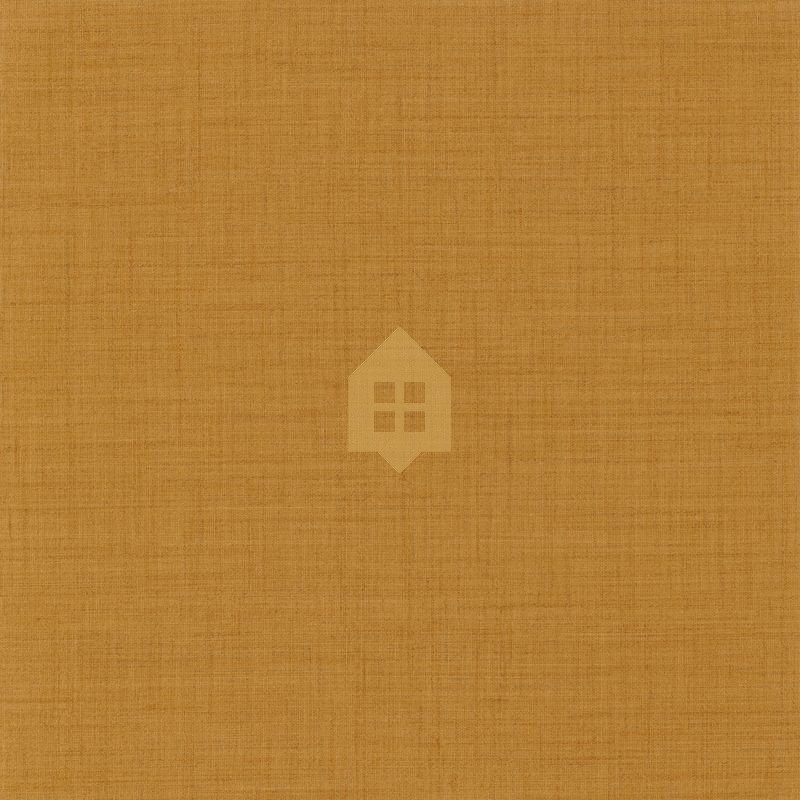 Papel Pintado Tweed 85472816