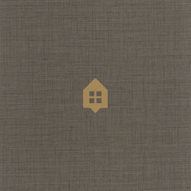 Papel Pintado Tweed 85472853