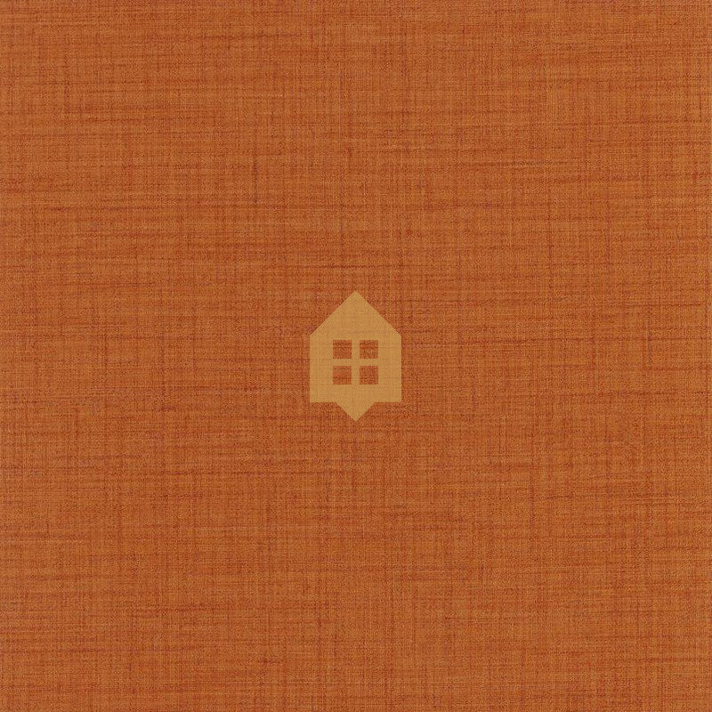 Papel Pintado Tweed 85473415