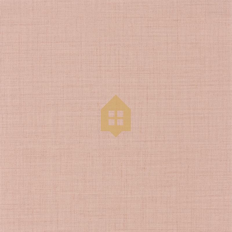 Papel Pintado Tweed 85474187