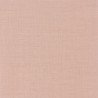 Papel Pintado Tweed 85474187