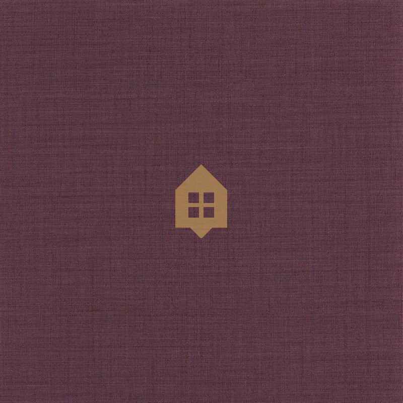 Papel Pintado Tweed 85474265