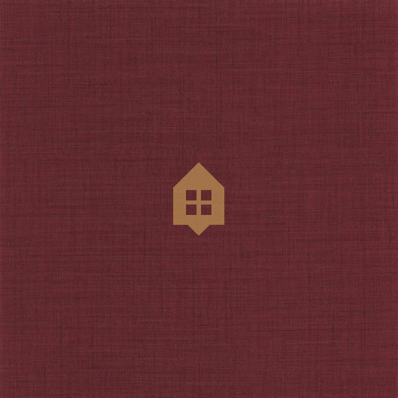 Papel Pintado Tweed 85475387