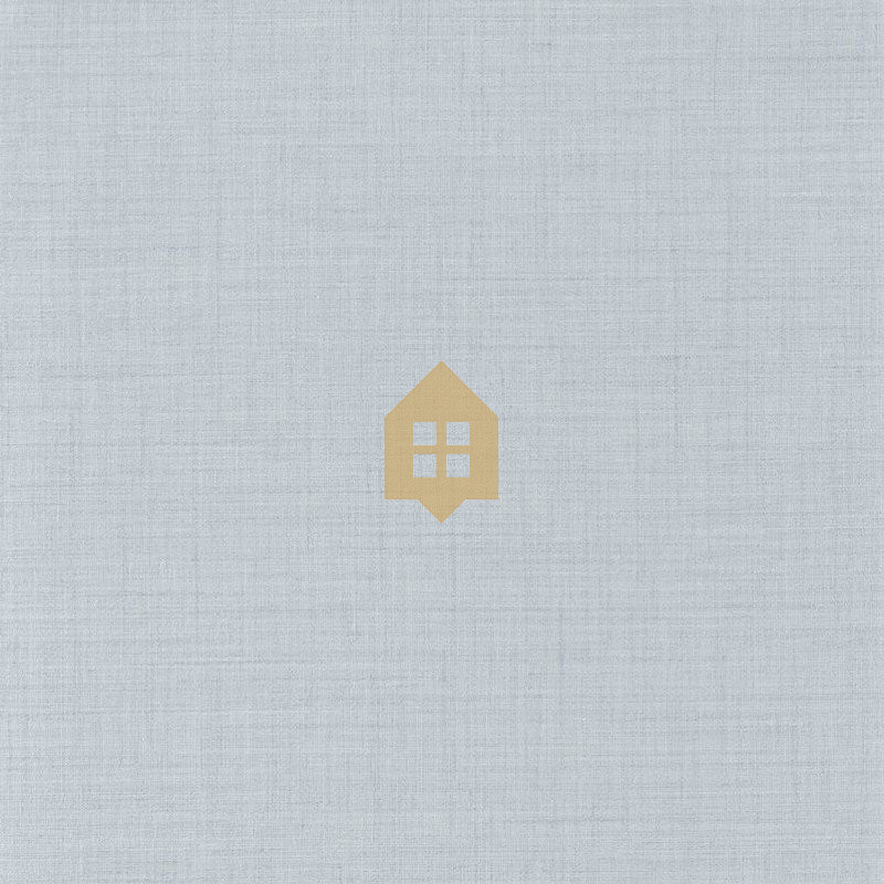 Papel Pintado Tweed 85476144