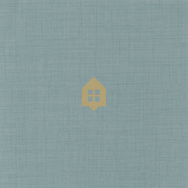 Papel Pintado Tweed 85476211