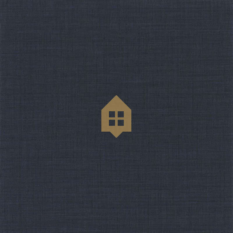 Papel Pintado Tweed 85476951