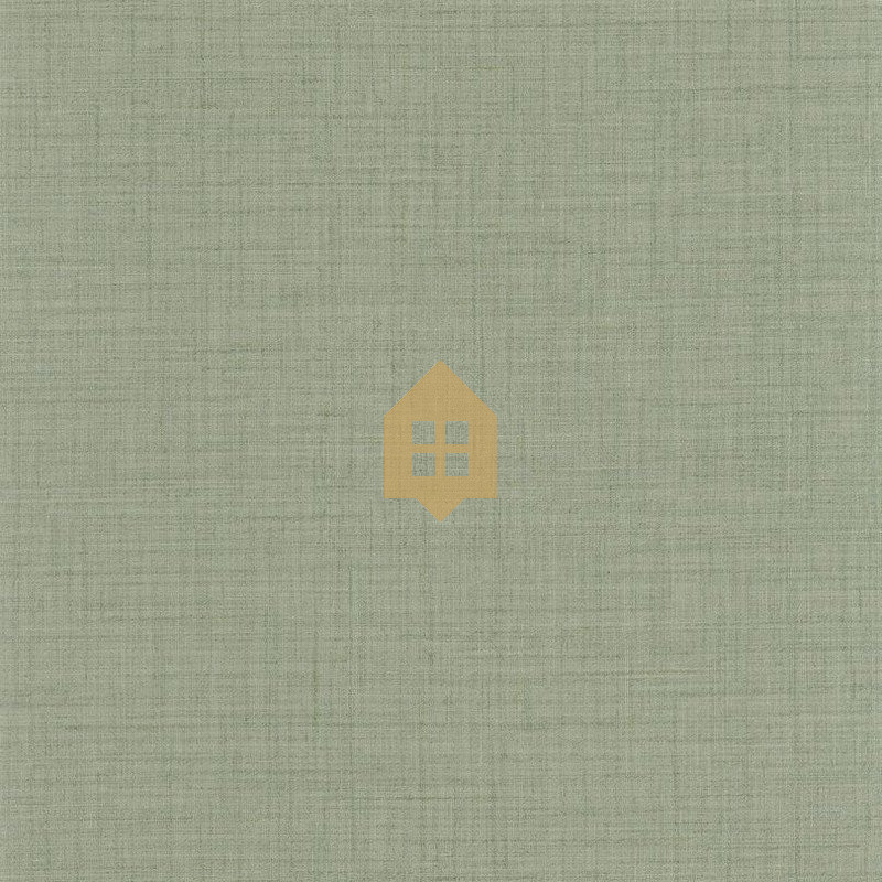 Papel Pintado Tweed 85477345