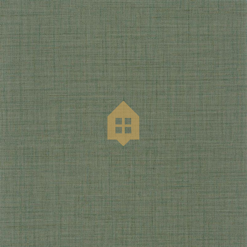 Papel Pintado Tweed 85477526