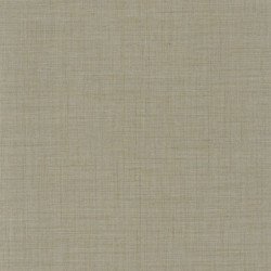 Papel Pintado Tweed 85477621