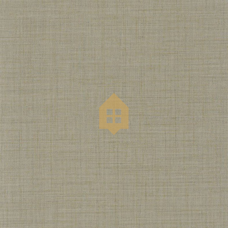 Papel Pintado Tweed 85477621