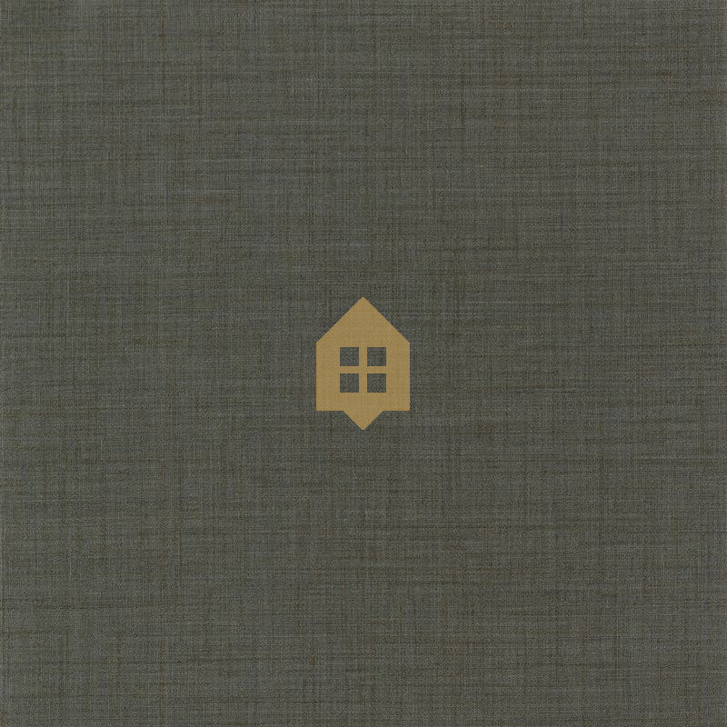 Papel Pintado Tweed 85477902