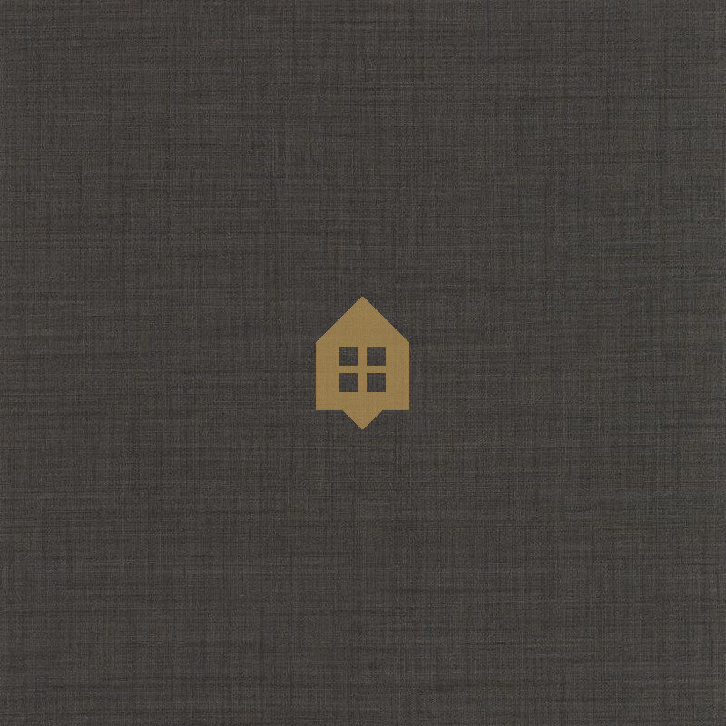 Papel Pintado Tweed 85479243