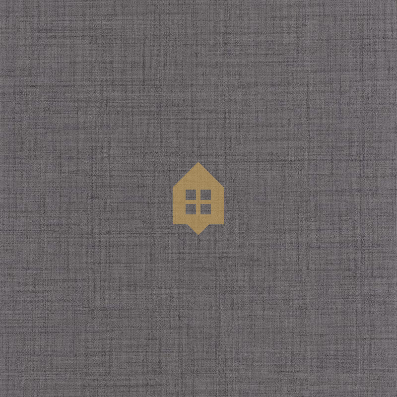 Papel Pintado Tweed 85479351