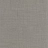 Papel Pintado Tweed 85479458