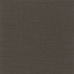 Papel Pintado Tweed 85479712