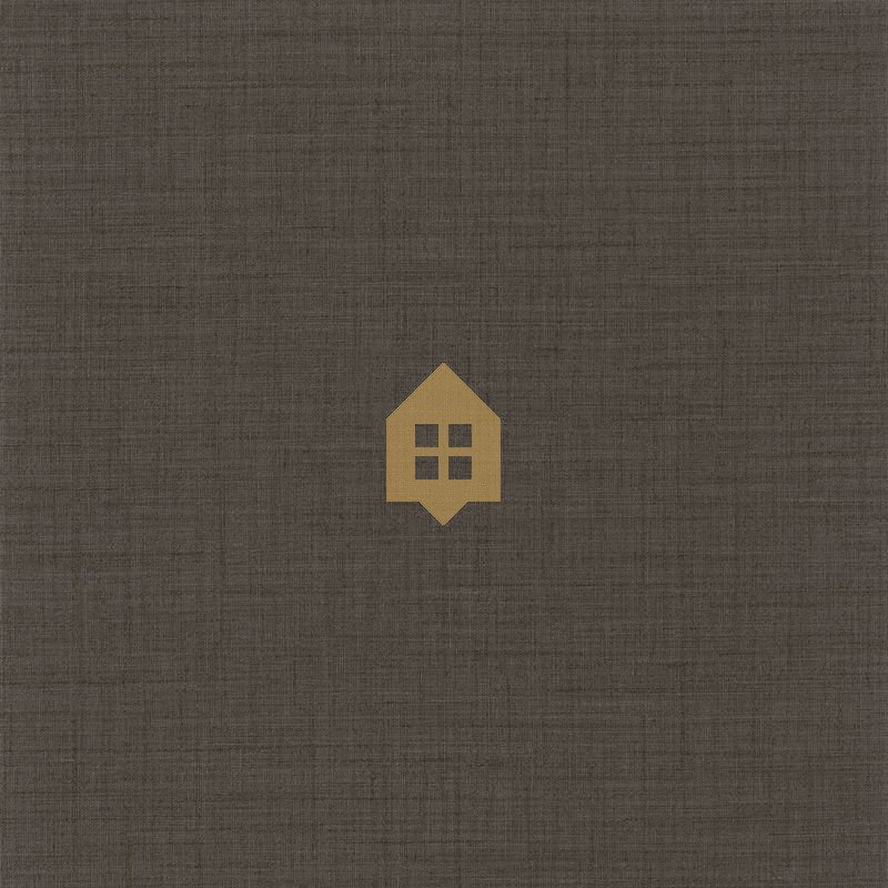 Papel Pintado Tweed 85479712