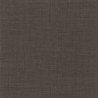Papel Pintado Tweed 85479712