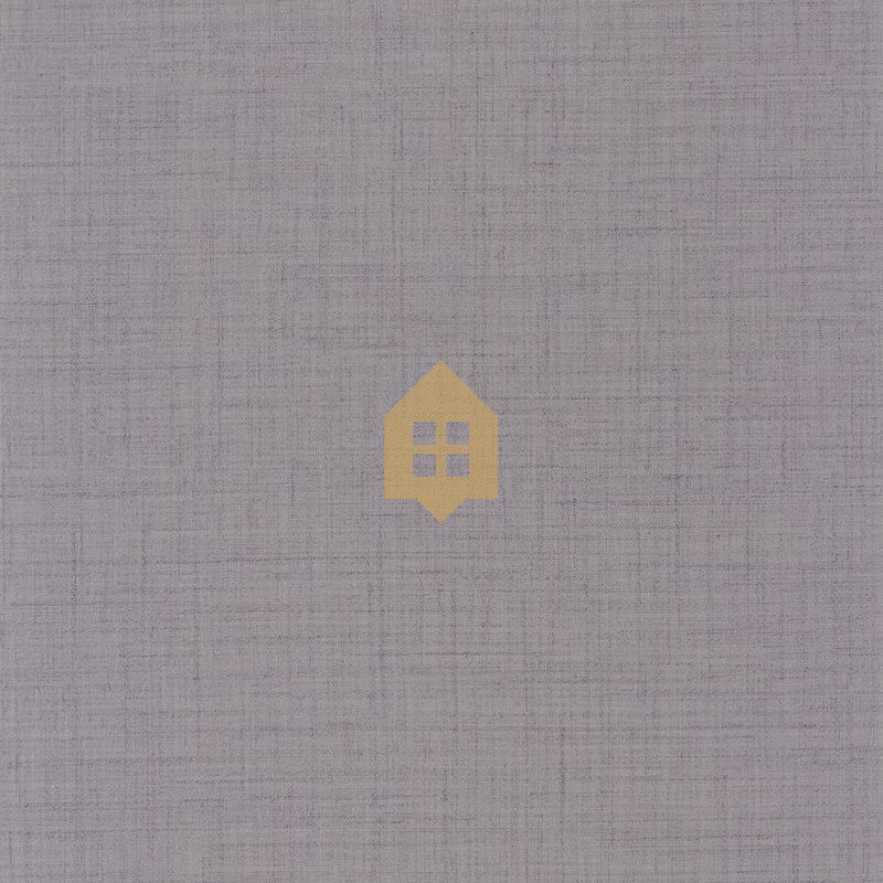 Papel Pintado Tweed 85479832