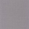 Papel Pintado Tweed 85479832