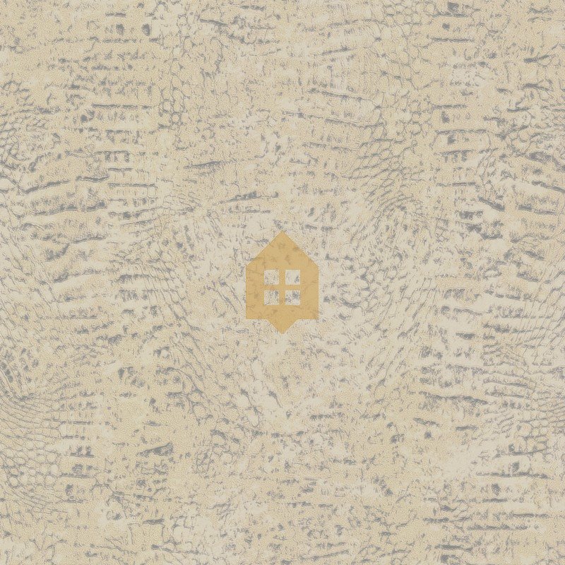 Papel Pintado Cavalli 7 RC18087