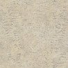 Papel Pintado Cavalli 7 RC18087